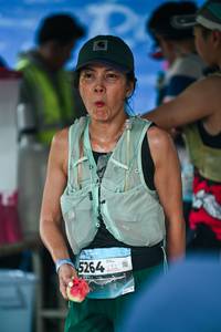 BIB: 
                            <button type="button" onclick="openModal(28105542)" class="btn btn-primary btn-sm float-right btn-popup" data-toggle="modal" data-target=".modal-high-quality">
                        <i class="fas fa-shopping-cart"></i> Add to Cart
                    </button>
                                            <button type="button" onclick="isThisMe(28105542, true)" class="btn btn-success btn-sm float-right btn-popup btn-isme hidden" data-toggle="tooltip" data-placement="bottom" title="นี่คือรูปของคุณใช่ไหม คลิกที่นี่เพื่อเอาเข้าอัลบั้ม">
                        <i class="fas fa-plus"></i> Add to album
                    </button>
                    <button type="button" onclick="isThisMe(28105542, false)" class="btn btn-warning btn-sm float-right btn-popup btn-isnotme hidden">
                        <i class="fas fa-ban"></i> Remove from album
                    </button>